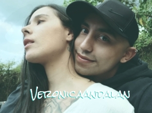 veronicaandalan Sensuality Dream
