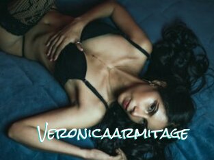 Veronicaarmitage