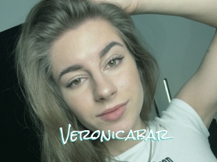 Veronicabar