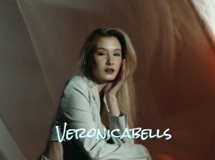 Veronicabells
