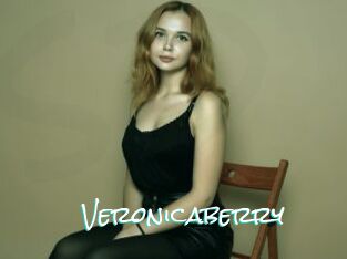 Veronicaberry