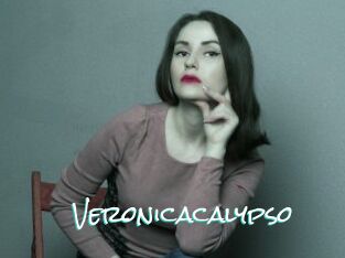 Veronicacalypso