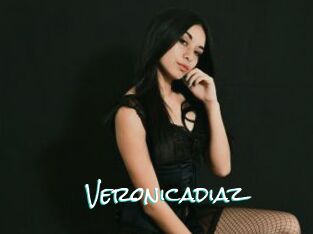 Veronicadiaz