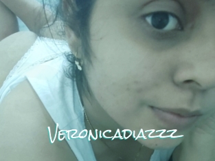 Veronicadiazzz