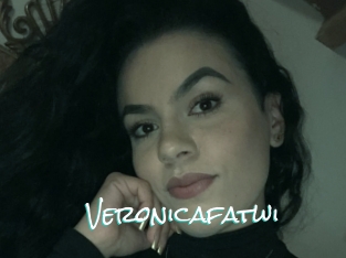 veronicafatwi Sensuality Dream