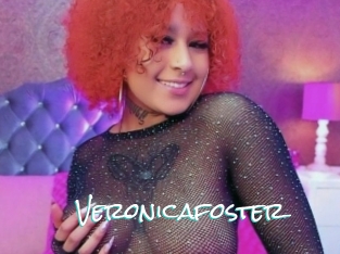 Veronicafoster