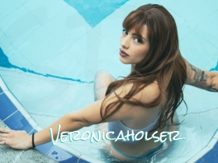 Veronicaholser