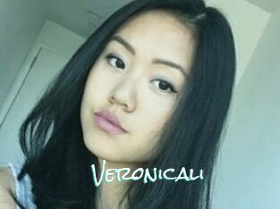 Veronicali