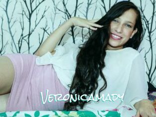 veronicamady Sensuality Dream