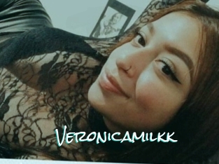 Veronicamilkk