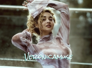 Veronicamuse
