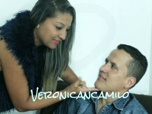 Veronicancamilo