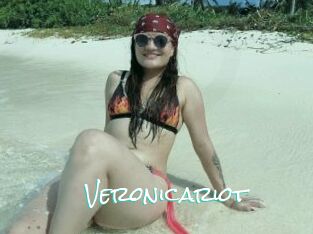 Veronicariot