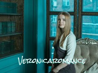 Veronicaromance