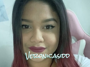 Veronicasidd