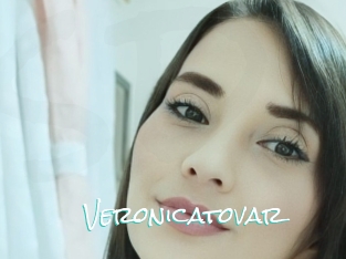 Veronicatovar
