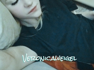 Veronicaweigel