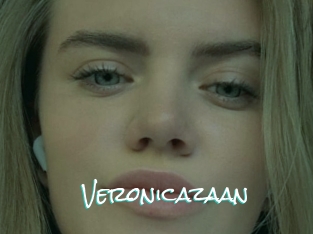 Veronicazaan