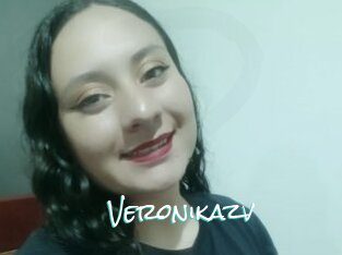 Veronikazv