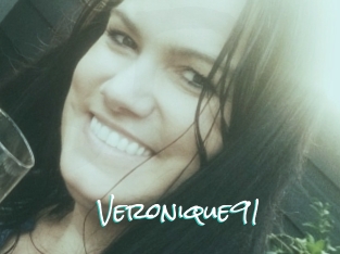 Veronique91