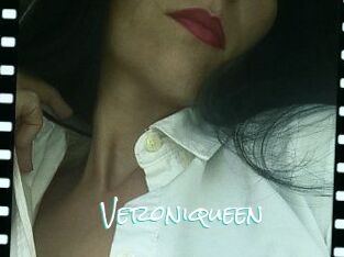 Veroniqueen