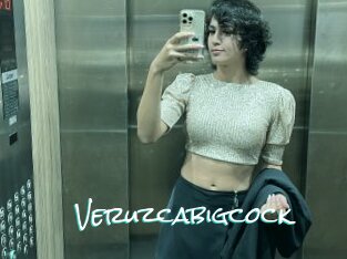 Veruzcabigcock
