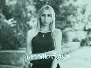 VeryhotDina