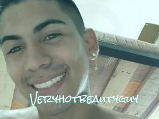 Veryhotbeautyguy