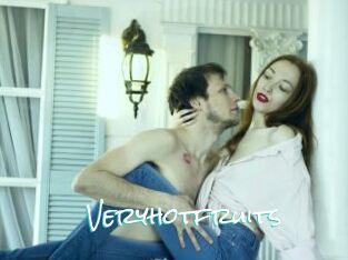 Veryhotfruits