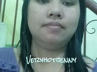 Veryhotjenny
