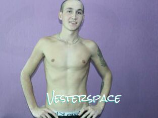 Vesterspace