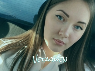 Vetagwen