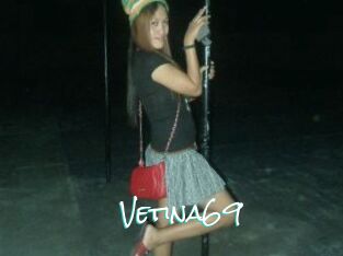 Vetina69
