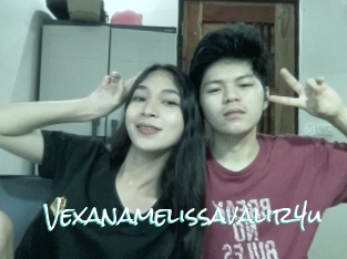 Vexanamelissavalir4u