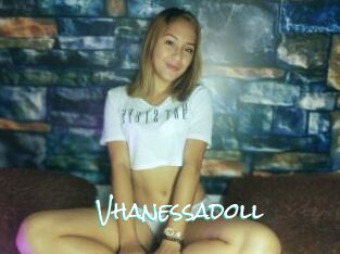 Vhanessadoll