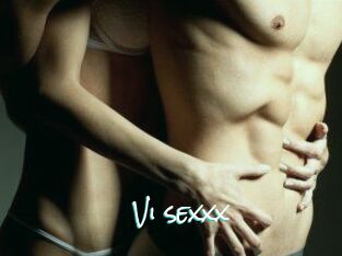 Vi_sexxx