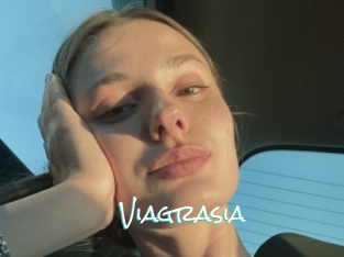 Viagrasia