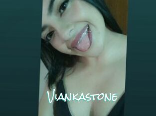 Viankastone