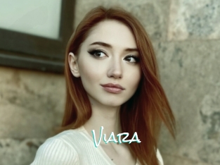 Viara