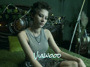 Viawood