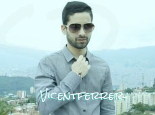 Vicentferrer