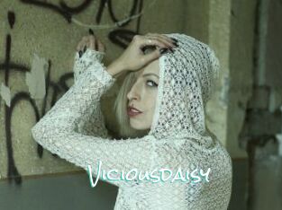 viciousdaisy Sensuality Dream