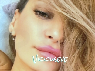 Viciouseve