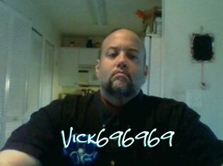 Vick696969