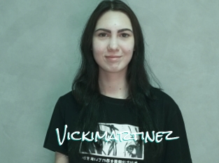 Vickimartinez