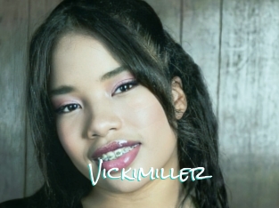 Vickimiller