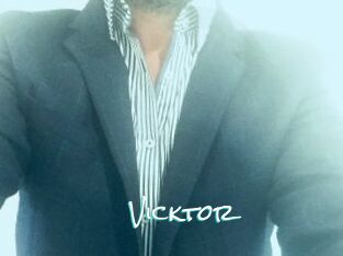 vicktor Sensuality Dream