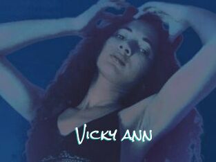 Vicky_ann