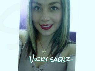 Vicky_saenz
