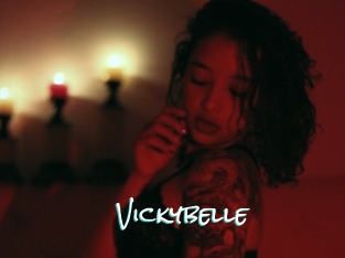 Vickybelle